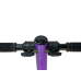 Электросамокат  Atlas mini Violet - фото №5